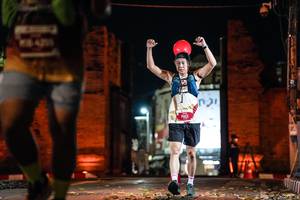 BIB: 
                            <button type="button" onclick="openModal(27896861)" class="btn btn-primary btn-sm float-right btn-popup" data-toggle="modal" data-target=".modal-high-quality">
                        <i class="fas fa-shopping-cart"></i> Add to Cart
                    </button>
                                            <button type="button" onclick="isThisMe(27896861, true)" class="btn btn-success btn-sm float-right btn-popup btn-isme hidden" data-toggle="tooltip" data-placement="bottom" title="นี่คือรูปของคุณใช่ไหม คลิกที่นี่เพื่อเอาเข้าอัลบั้ม">
                        <i class="fas fa-plus"></i> Add to album
                    </button>
                    <button type="button" onclick="isThisMe(27896861, false)" class="btn btn-warning btn-sm float-right btn-popup btn-isnotme hidden">
                        <i class="fas fa-ban"></i> Remove from album
                    </button>